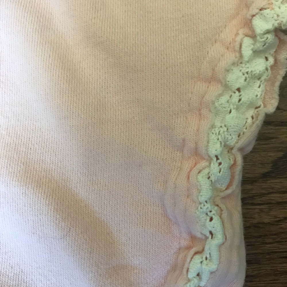 Splendid top - Picture 2 of 3